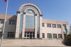 تصویر شماره ۱