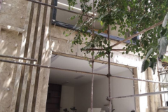تصویر شماره ۴