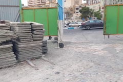 ویدیو شماره ۷