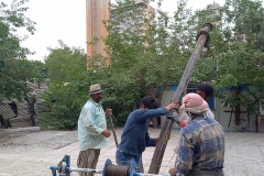 ویدیو شماره ۵