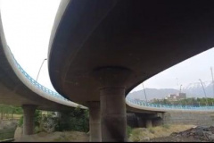 ویدیو شماره ۲
