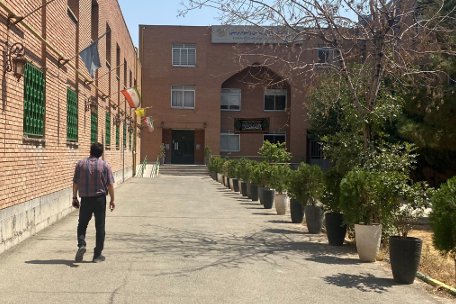 تصویر شماره ۲