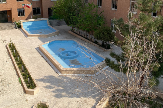 تصویر شماره ۶