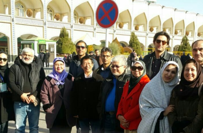 عکس