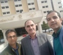 تصویر شماره ۹
